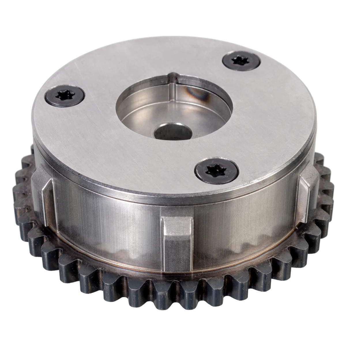 VVTi Sprocket Fits Volvo OE 31492216 Febi 175990 | eBay