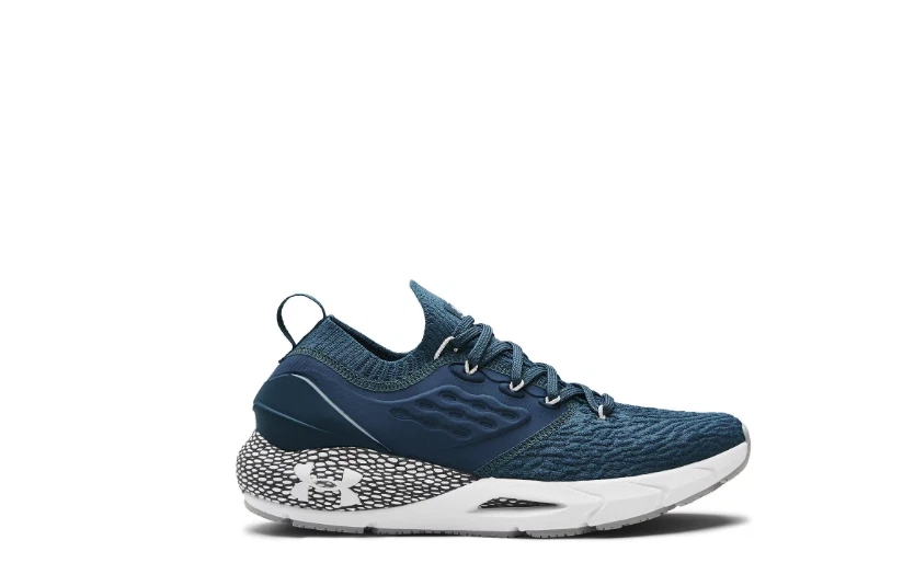 Under armour cheap ebay uk