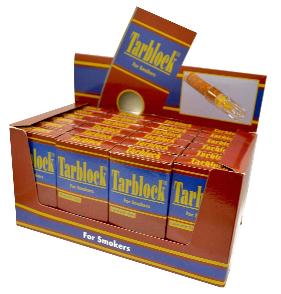 how many cigarettes from eu EU court upholds tough tobacco restrictions