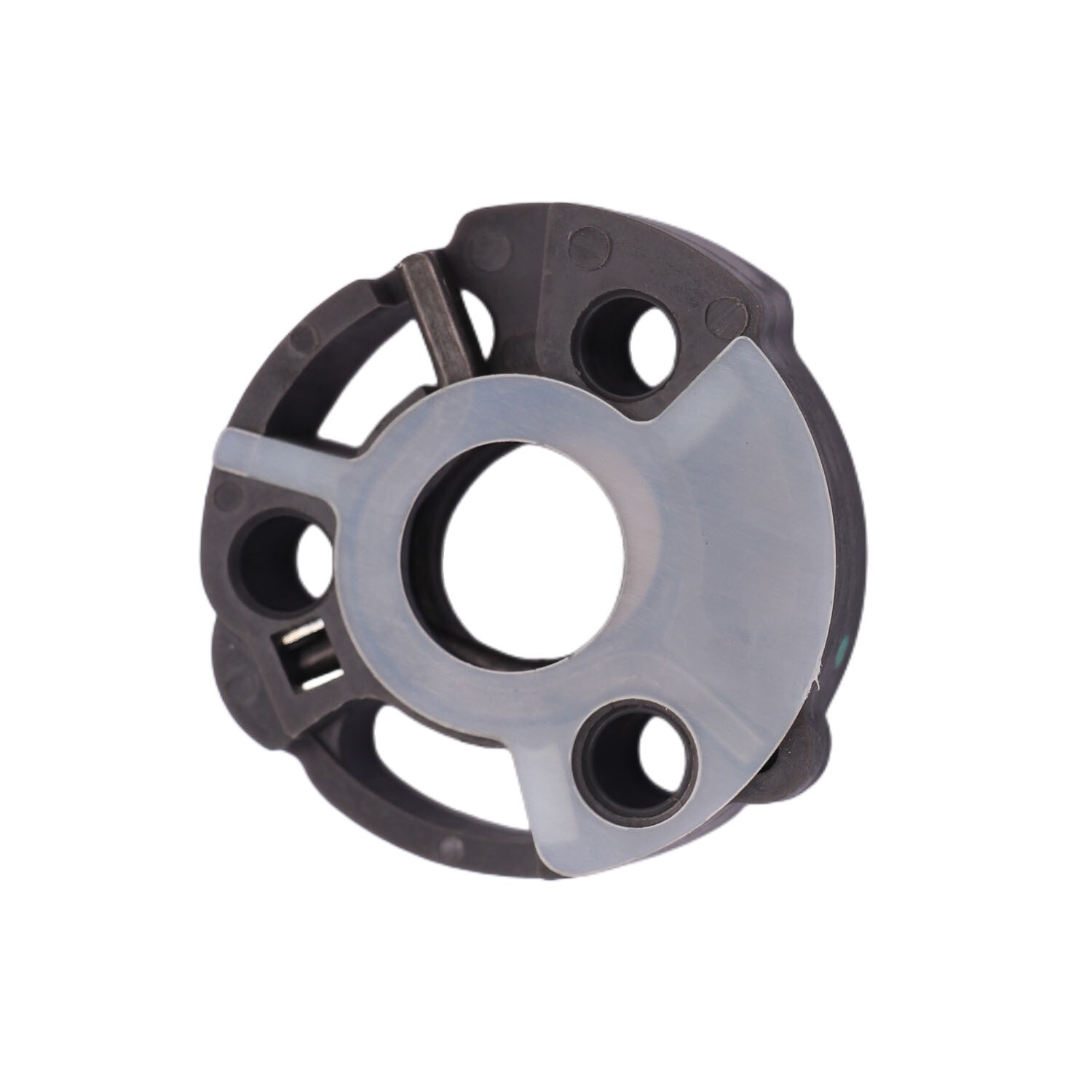 New Supercharger Isolator Coupler for Jaguar XJ Land Rover Range 5.0L