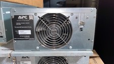 Power module for APC Symmetra LX ups