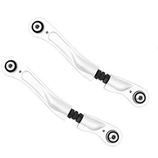 LYKT Rear Adjustable Camber arm Kit for Benz GL、GLE 、ML、 Jeep (WK2) 11-20、Dodge