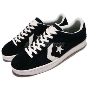 converse suede converse suede
