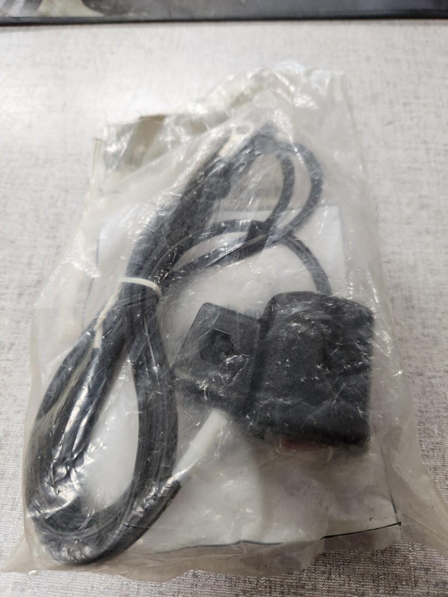 BOSSページ Amazon.com: CRAFTSMAN CMXZVBE38633 2-1/2 in. Floor Brush Wet