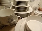 Bild 3 von 9