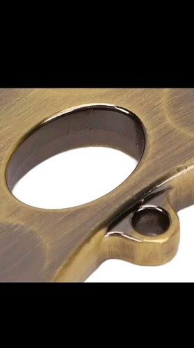 T Shape Drum Key, Jazz Drum Tuning Key, Zinc Alloy Bronze Drum Head Tuning... - Picture 4 of 6