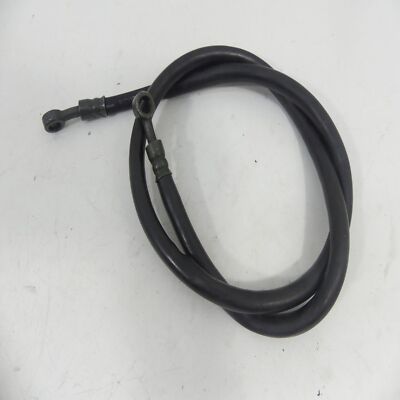 Yamaha YZF 1000 4VD Thunderace Clutch Line Clutch Hydraulic Line