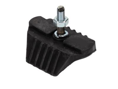Zap Reifenhalter Reifenspanner Expert 1,85 Felge für Motocross Enduro''
