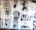 Foto 4 di 4