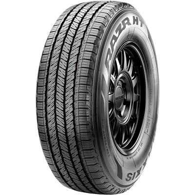 1 New Maxxis Razr Ht-780 - 265x60r18 Tires 2656018 265 60 18 | eBay