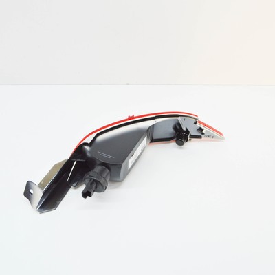 OEM Ford C-max Mk2 Rear Left Fog Light LHD 8a61-15k273-ad 2168298
