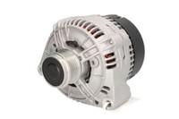 Stardax Lichtmaschine Generator 115A 12V FüR Mercedes-Benz Vito Kasten 108 D