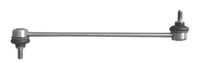 Hart 421 896 Stange/StüTzstrebe, Stabilisator FüR Volvo