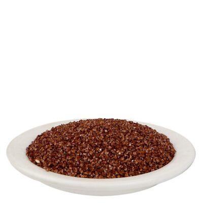 Beej Band Lal (Sida Cordifolia) red sida whole pure natural ayurvedic