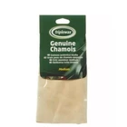 Triplewax Genuine Best Quality Chamois Shammy Leather Drying Polishing