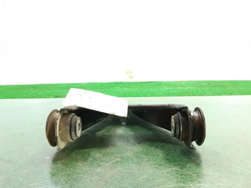 8200942417 Bras De Suspension Inférieur Avant Droit pour RENAULT KANGOO 5981628 - Imagen 1 de 5