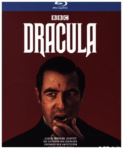 Dracula 2 Blu ray Jonny Campbell u A Blu ray Disc 2x Blu ray Disc dracula-2-blu-ray-jonny-campbell-u-a-blu-ray-disc-2x-blu-ray-disc