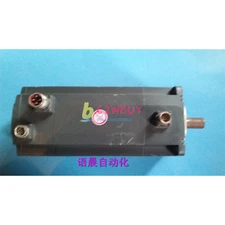 ONE 1FL6067-1AC61-0AH1 V90 Fedex DHL Ship [MTgwMA==]