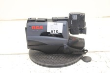 RCA CC547 Camcorder - Untested As-is