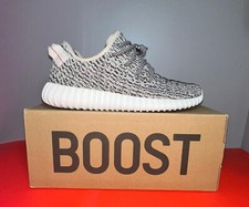 adidas gazelle silver green womens Yeezy Boost 350 Turtle Dove (Restock) (P)  Takeoff Copenhagen