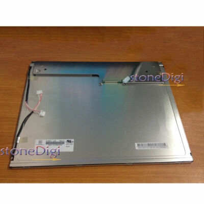 15'' G150X1-L03 LCD Display Screen For Industrial Application 1 Year ...
