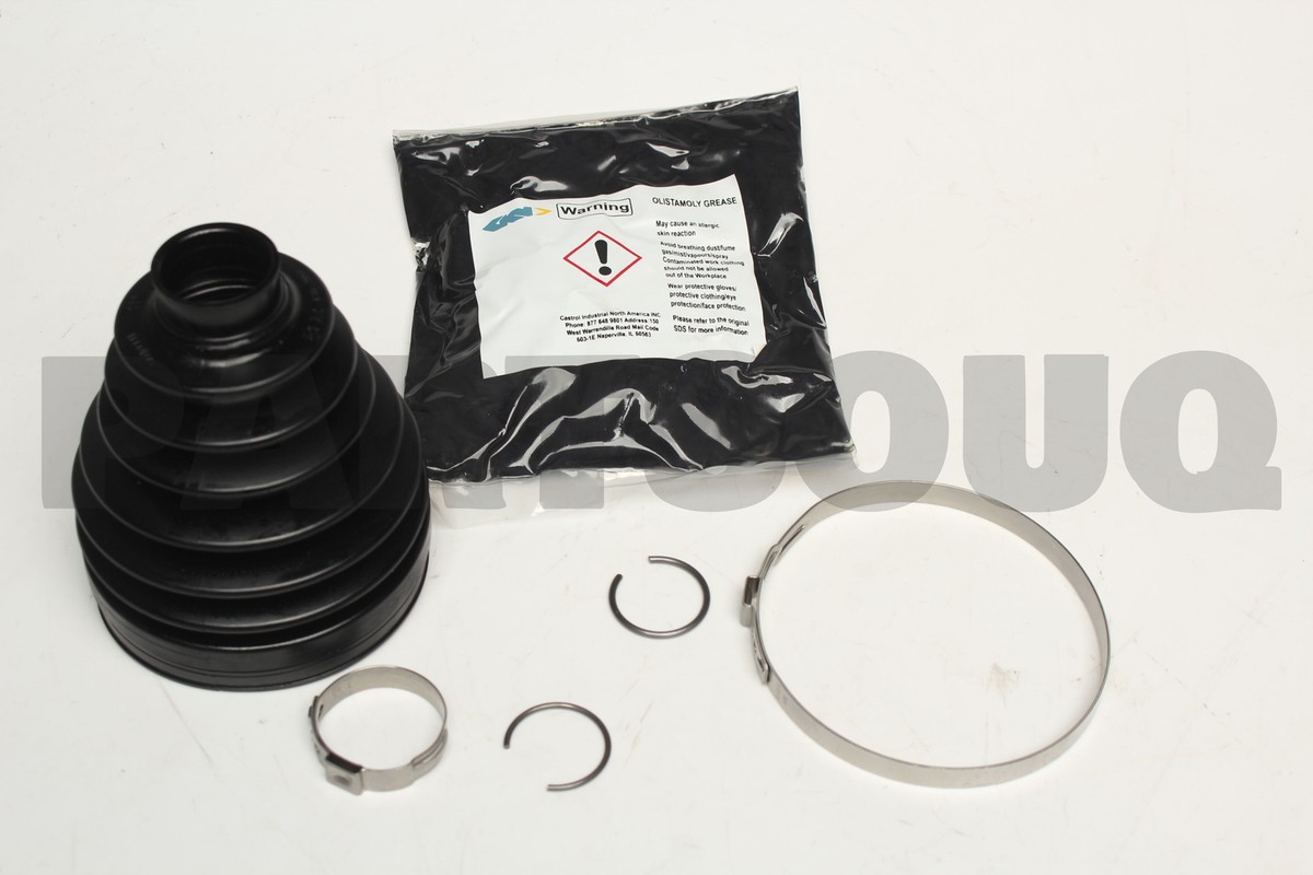 パーツ KK021 2021 21-24 Kawasaki ZX10R ZX10 Ninja Main Frame Chassy | OE