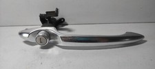 Porte avant et accessoires Alfa Romeo ALFA 156