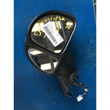 Retroviseur droit (ou coque) Nissan PATROL