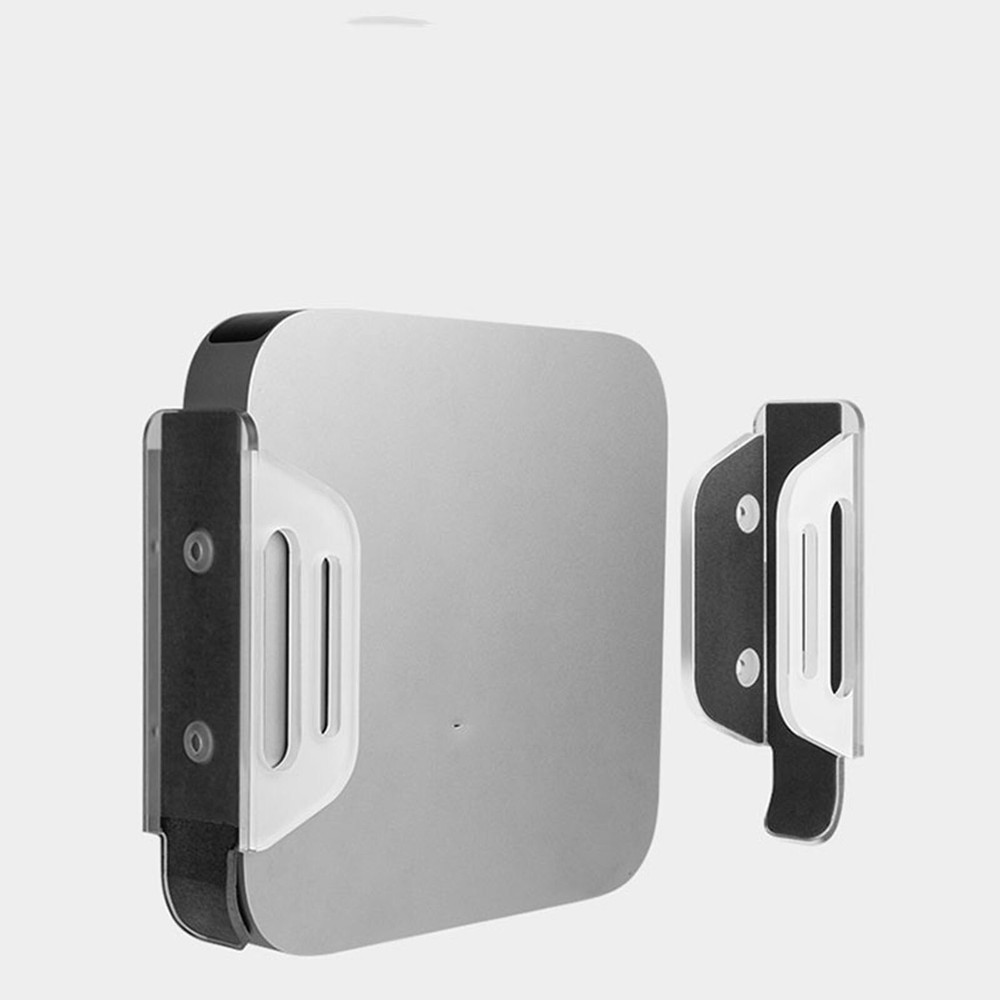 Multifunctional Stand Router Desktop Stand Wall Storage Stand Stand for  Mini