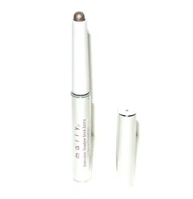 Mally Beauty Evercolor Shadow Stick Extra Sand Drift Metallic New Full size