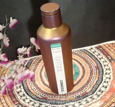 CORKCICLE 16 oz CANTEEN / NEBULA ( Hot / Cold )