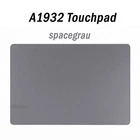 A1932 Touch Mousepad Trackpad Touchpad Apple MacBook Air Retina 13" 2018 2019