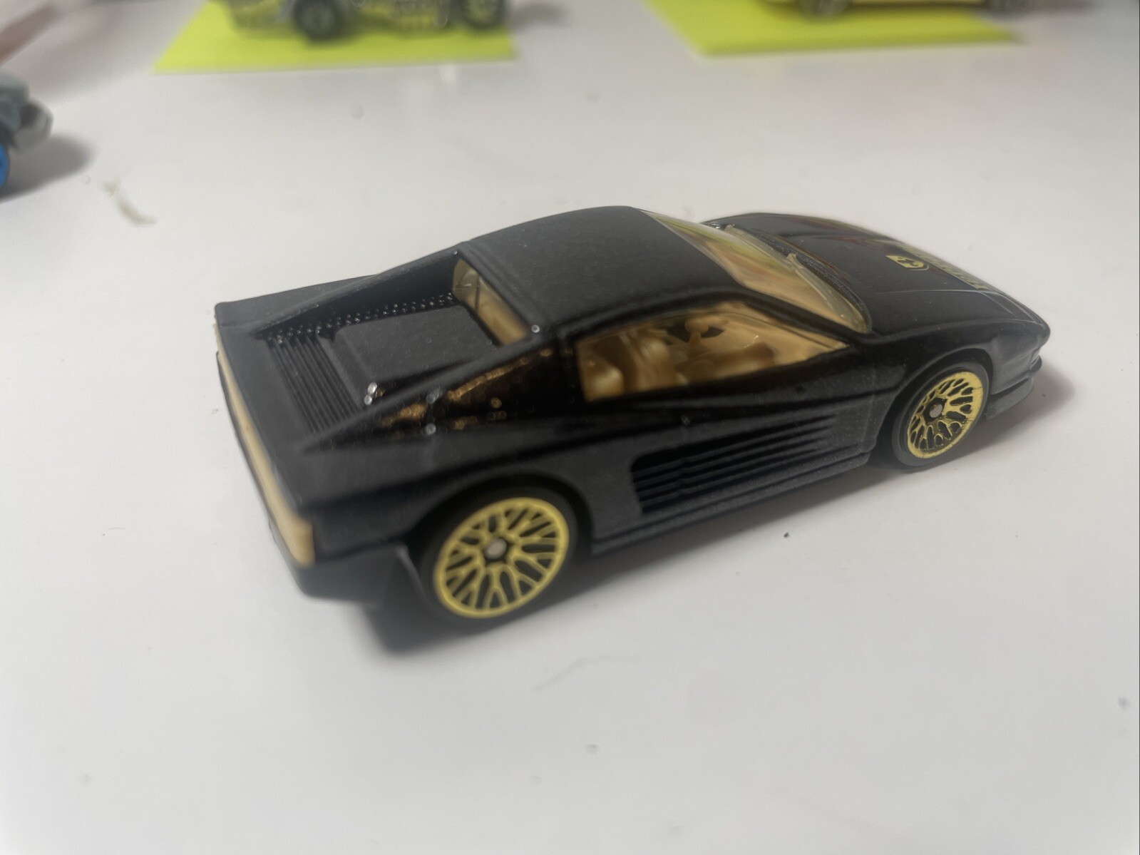 Picture 2 of 3