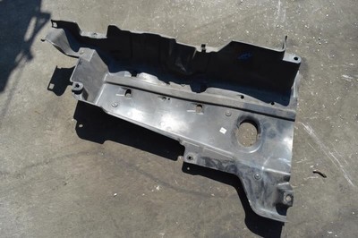 TOYOTA 7776508030 Genuine OEM Factory Original Vapor Canister 