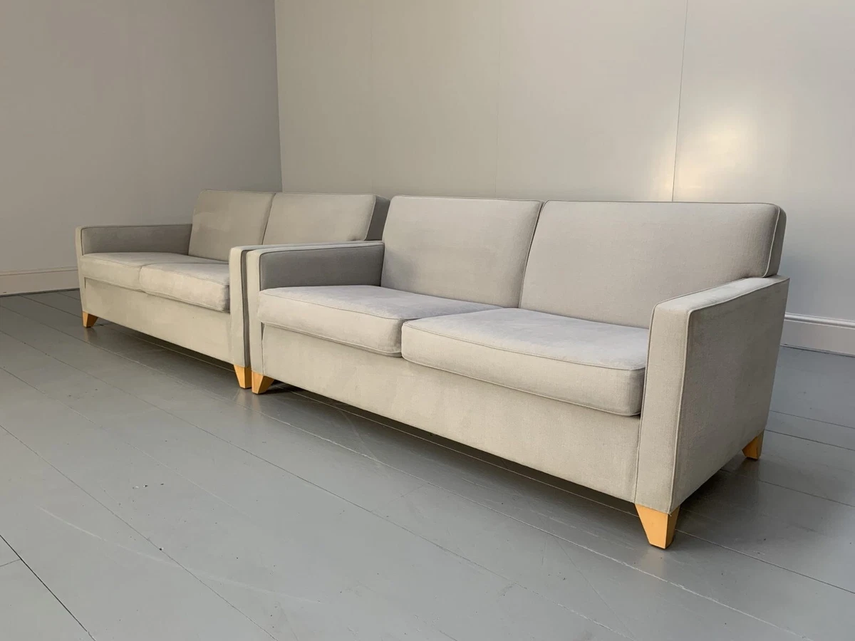 Ebay cheap sofas deals