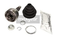 49-1273 Maxgear Gelenksatz, Antriebswelle FüR KIA