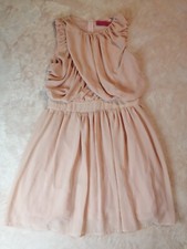 Boohoo Dress Size 12
