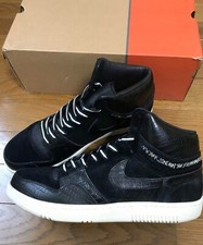 Nike Court Force for Sale | Authenticity Guaranteed | eBay Nike Court Force for Sale | Authenticity Guaranteed | eBay