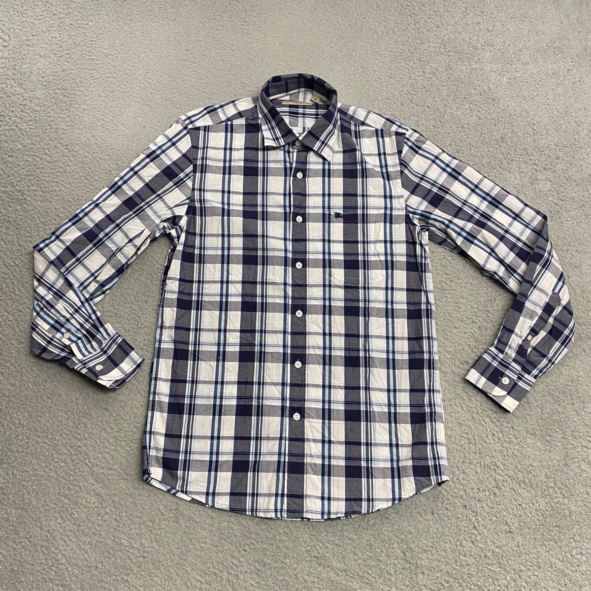 BURBERRY Bluelabel 3点セット BURBERRY BLUElabel コートなど3点セット！