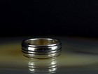 Bild 6 von 10