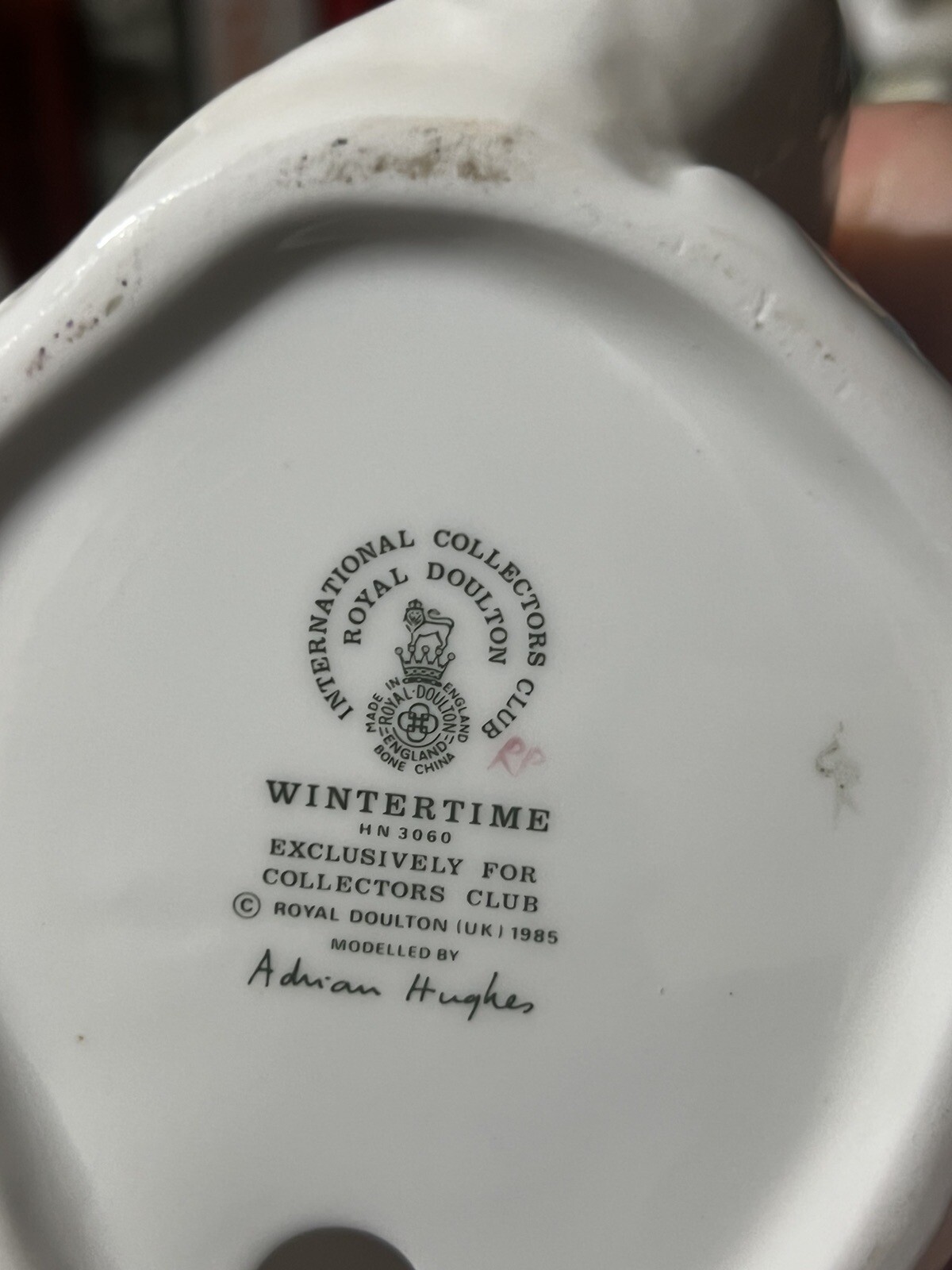 royal doulton figurines eBay