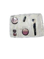 adrien arpel astuccio rollup make up