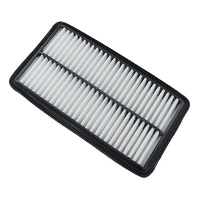For Honda Odyssey Pilot Ridgeline Acura MDX Engine Air Filter CA12061