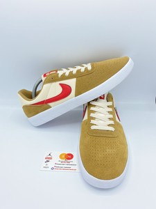 team classic sb mars yard