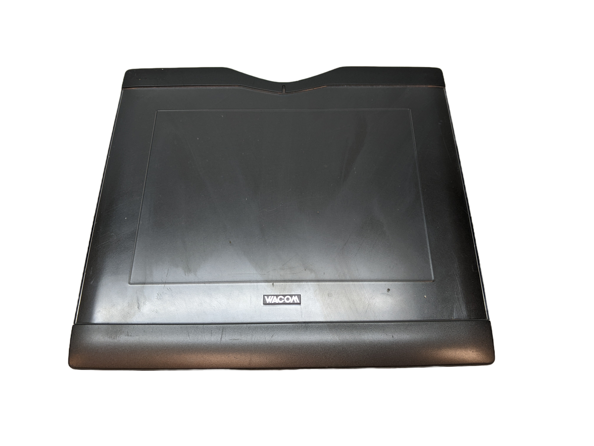 【大幅値下げ】Wacom Cintiq Wacom Cintiq Pro 24 Touch | New Zealand