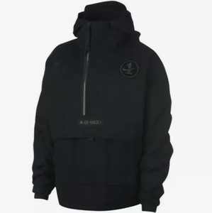 af1 nike jacket