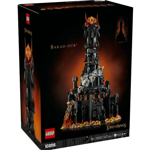 SDCC 2021 PX Exclusive - Lord of the Rings Deluxe Box Set Frodo
