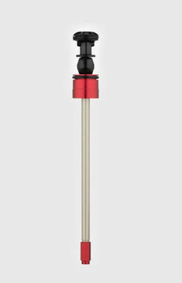 RockShox Airshaft Lyrik/Yari Upgrade Kit DebonAir C1 - MJ 2021 | 170 mm Lyrik