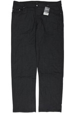 BRAX Stoffhose Herren Hose Pants Chino Gr. W38 Schurwolle Baumwolle ... #zldh71v