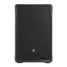 JBL Professional IRX Series Powered 12-Inch Portable Speaker Bluetooth PRO